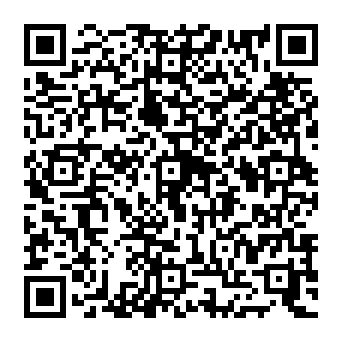 QR b098998