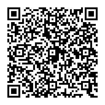 QR b098aa9