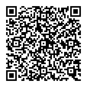 QR b098b6e