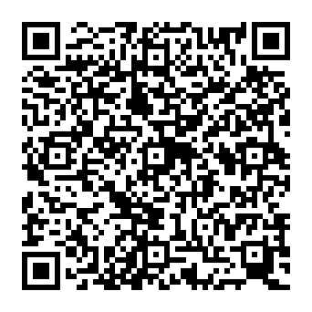 QR b09924f
