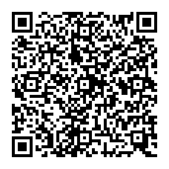 QR b09983d