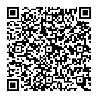 QR b09ab0e