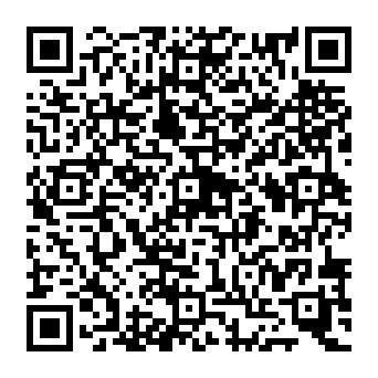 QR b09af55