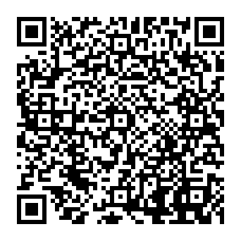 QR b09b2fd