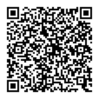 QR b09b5f9