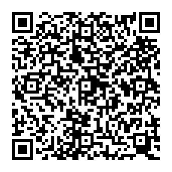 QR b09b696