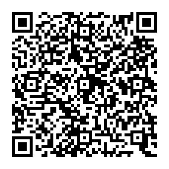QR b09c399