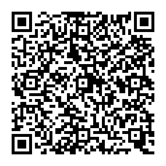 QR b09c4dc