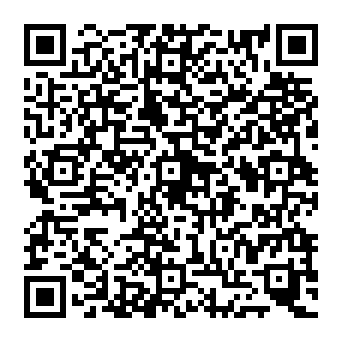 QR b09c917