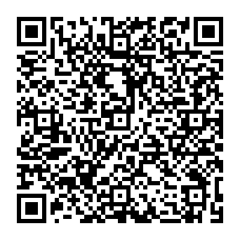 QR b09cf49