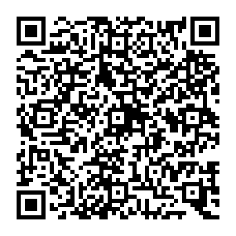 QR b09d271