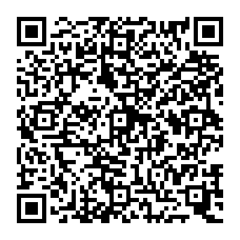 QR b09d51c