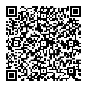 QR b09d564