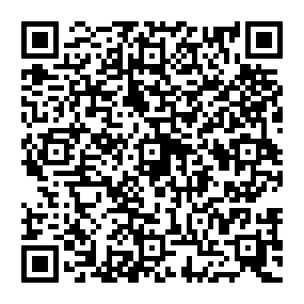 QR b09d6d4