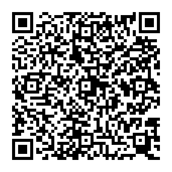 QR b09dfaf