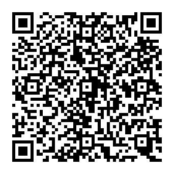 QR b09e297