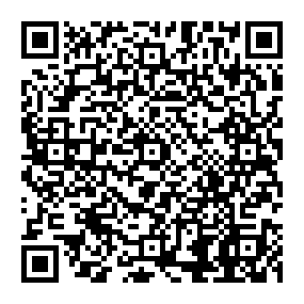 QR b09e31c