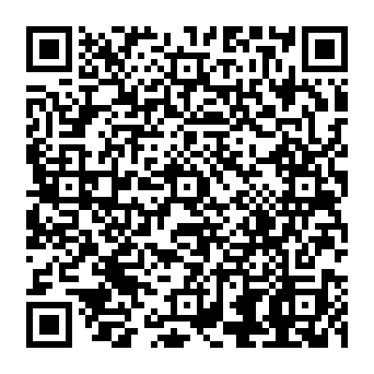 QR b09e699