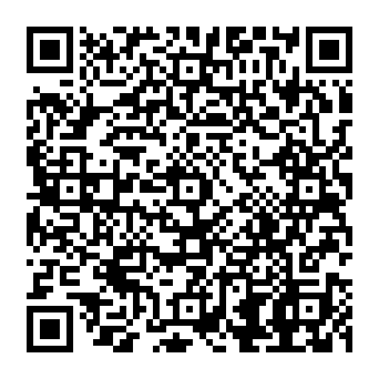 QR b09e6ab