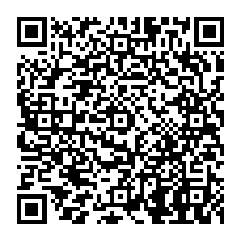 QR b09ea40