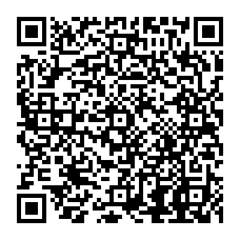 QR b09ed59