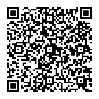 QR b09ee54