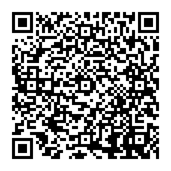 QR b09f195