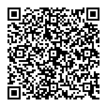 QR b09f328