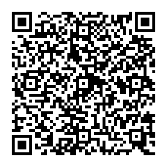 QR b09fc3d