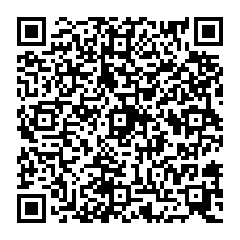 QR b09ff24