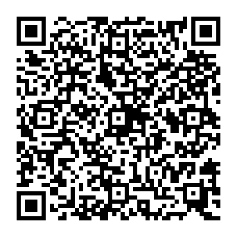 QR b09ffa4