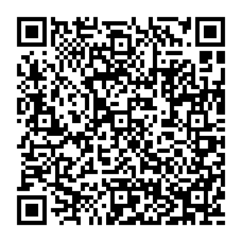 QR b0a0627