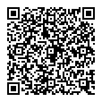 QR b0a0644