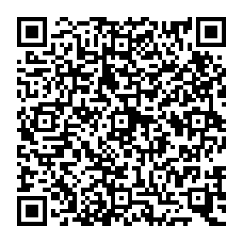 QR b0a0685
