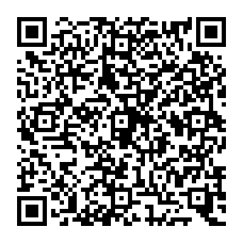 QR b0a13c1