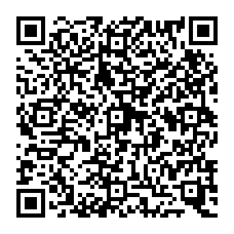 QR b0a1985