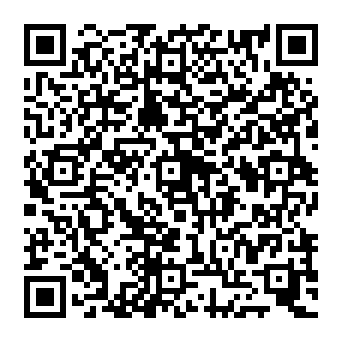 QR b0a257c