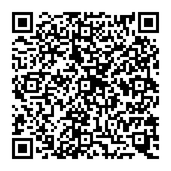 QR b0a2bc7