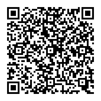 QR b0a3623