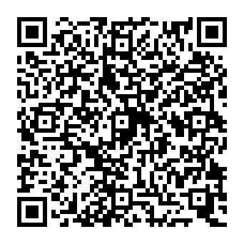 QR b0a3cac