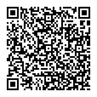 QR b0a4143