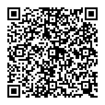 QR b0a5356