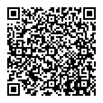 QR b0a6b54