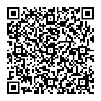 QR b0a6f57