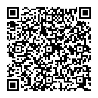 QR b0a7032