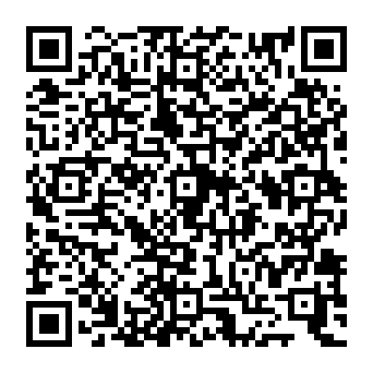 QR b0a7cc9