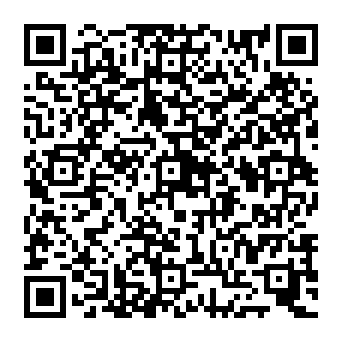 QR b0a804c