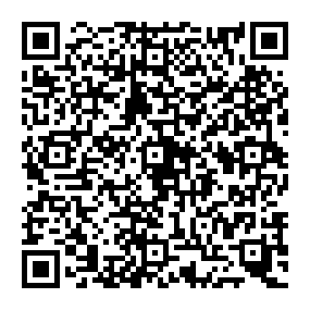 QR b0a8457