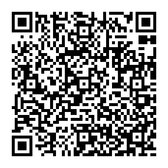 QR b0a9f12