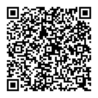 QR b0aa052